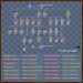 11___minecraft_potion_chart_by_beetleccf-d4ic2to